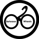 between2wheels